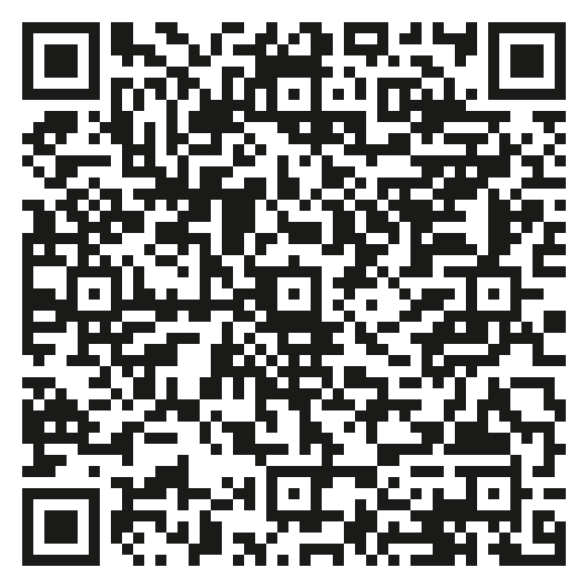 Google Play QR Kod